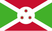 Burundi