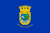 Bandera de la Región de Valparaíso