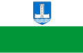 Drapeau du Comté de Järva