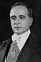 Getulio Vargas