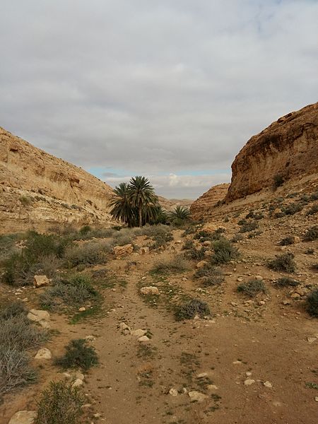 File:Gorges de Selja 34.jpg