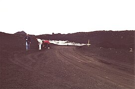 Iceland-Hekla1-July 2000.jpg