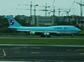 Korean Air