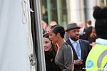 Thumbnail for File:Ruth Negga TIFF16 (29593453836).jpg