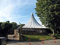 The Rotunda Woolwich