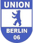 SC Union 06 Berlin