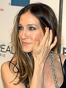 Sarah Jessica Parker Shankbone 2009 Tribeca.jpg