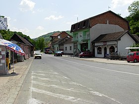 Rakovac (Beočin)