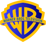 Warner Bros. Television Studios