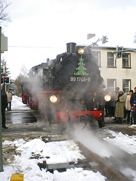 File:20081213.Bis Dipps-Wiedereröffnung.-045.jpg