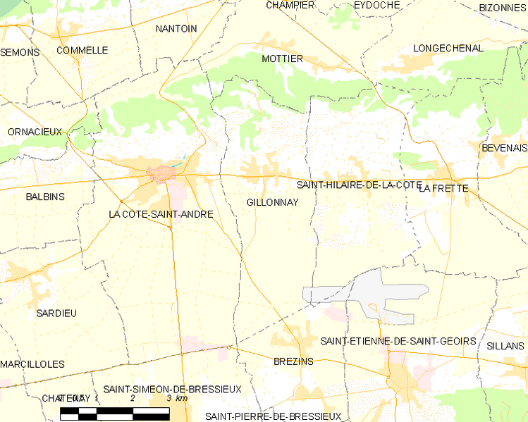 File:Map commune FR insee code 38180.png