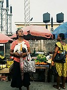 Market Lady, Lekki, Lagos.jpg