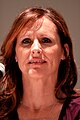 Molly Shannon