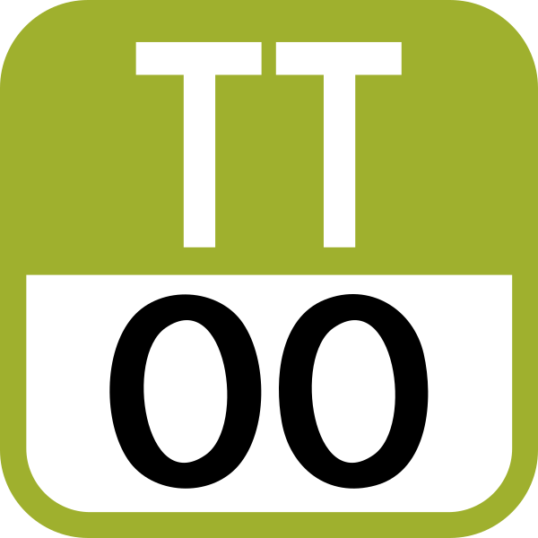 File:NP-TT.svg