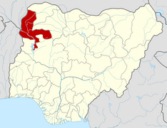 Nigeria Kebbi State map.png