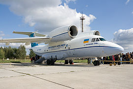 Antonov An-74 3.jpg