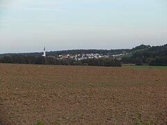 Blick von Obermarbach nach Hohenkammer - 2023-10-04 - 427a.jpg