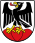 Aarberg