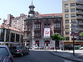 Avilés