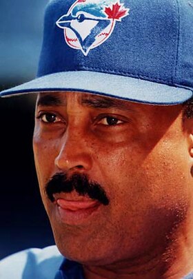 Image illustrative de l’article Cito Gaston