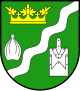 Prinzenmoor – Stemma