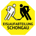 EA Schongau Mammuts