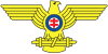 Emblem der Hlinka-Garde