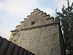 Faenol Fawr Dovecote