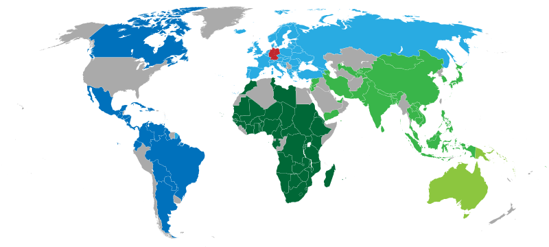 File:Hannover2000partecipanti.svg