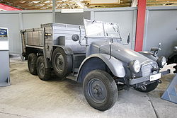 Kfz 70