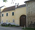 Gut Rothneusiedl Manor