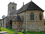 Parish Church of All Saints