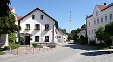 Rathaus Oberbergkirchen.JPG