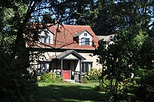 RhinebeckNY Grasmere TenantHouse1.jpg