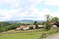 Robaje - panorama