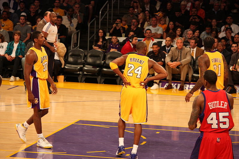 File:Ron Artest37.jpg