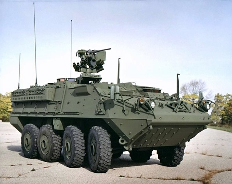 File:Stryker ICV front q.jpg