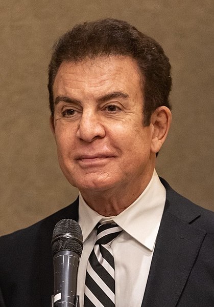 File:Salvador Nasralla 2022 (cropped).jpg