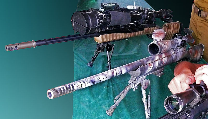 File:Sniper-rifles001d.jpg