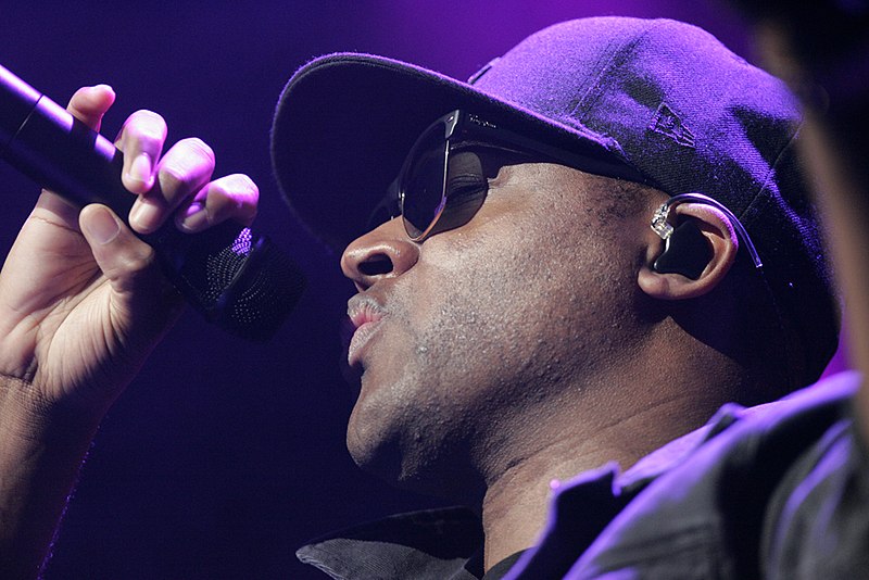 File:Taio Cruz (7906545350).jpg