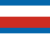 Trenčín Region