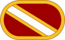 21st Brigade Engineer Battalion