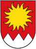 Übersaxen - Steme