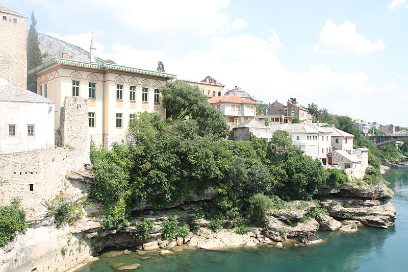 File:Mostar IMG 9614.JPG