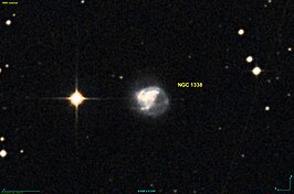 NGC 1338