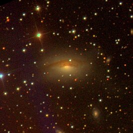 NGC 6628