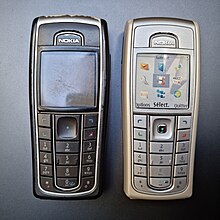 Nokia 6230 & 6230i.jpg