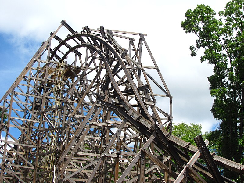 File:Outlaw Run (18416341946).jpg