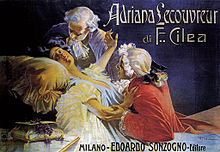 Aleardo Villa - Adriana Lecouvreur.jpg