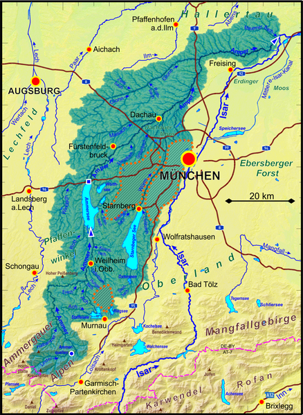 File:Amper Isar catchment.png